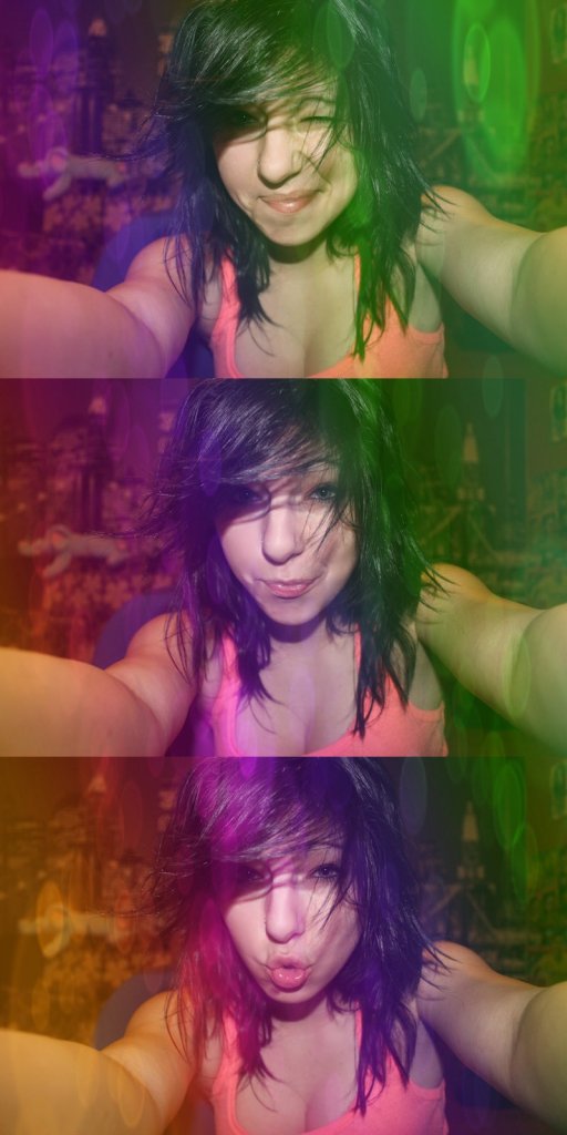 hehss.