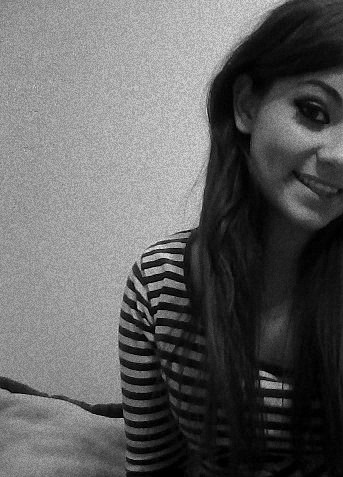 smilethroughthetears.