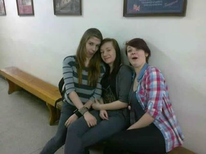 elo sonko. &#9829;