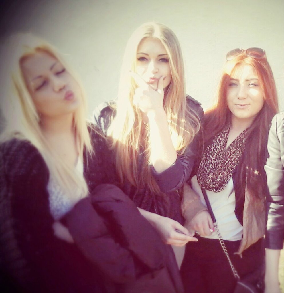 elo:*