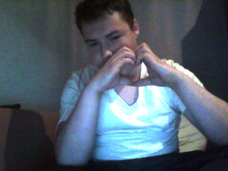 Nudy XD