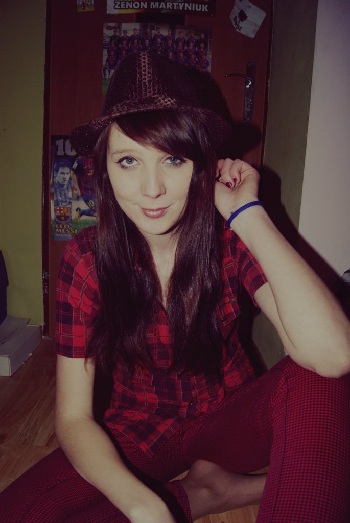 mykmyk