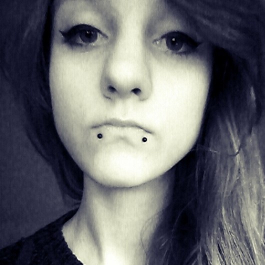 talk to me slowly