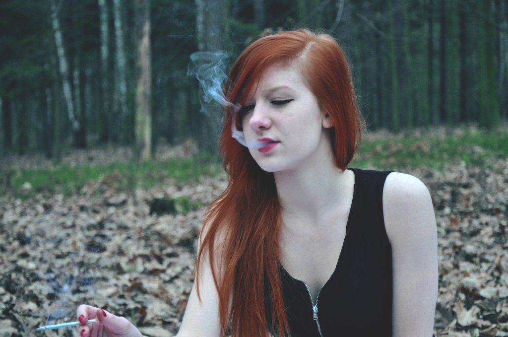 Ruda