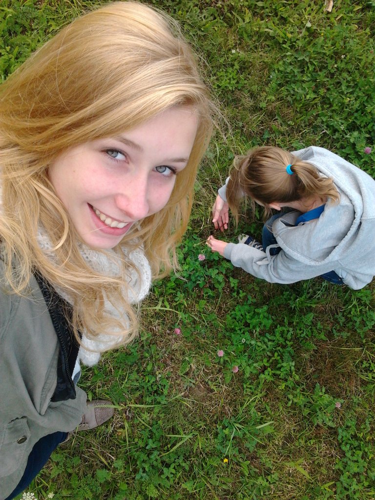 Kataszki :) 