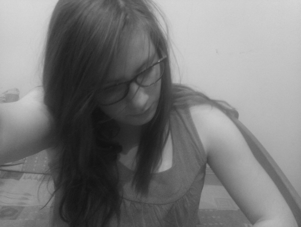 ncdsd