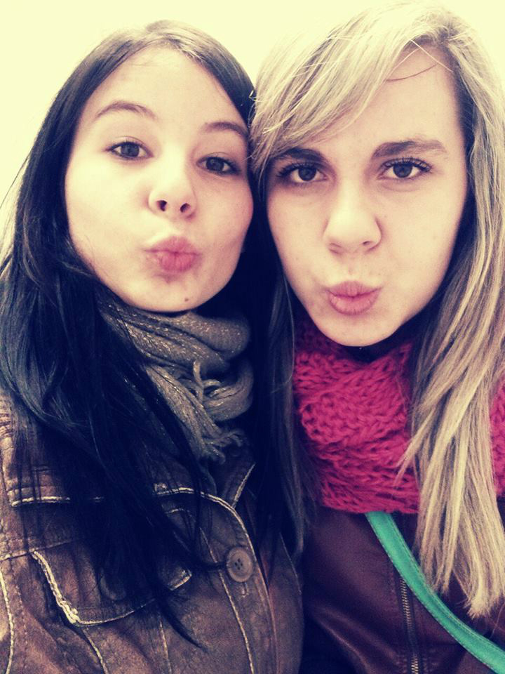 CMOK CMOK :D 