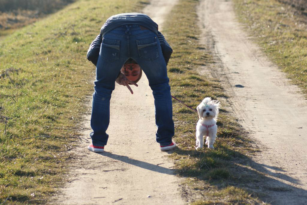 I want sunny days...everyday
