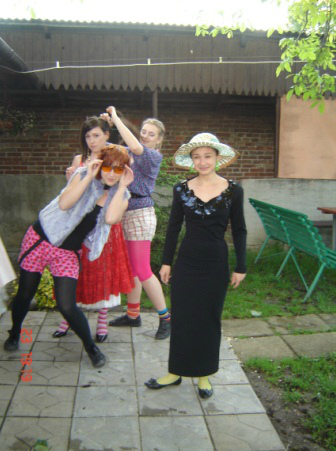 kicz kicz kicz! ;p