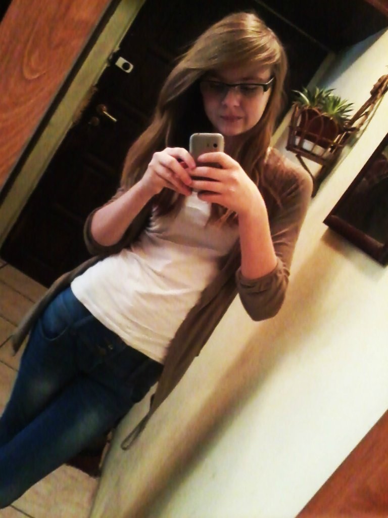 eeeee bum ! . 