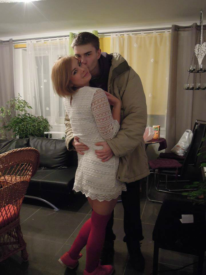 to je mio