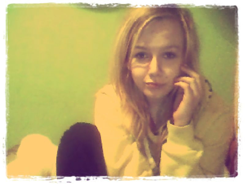 Noo czee ; 3
