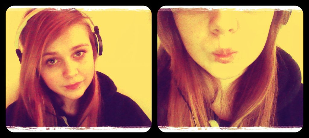 eeee oooooo :D