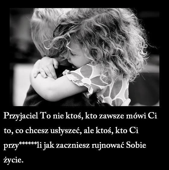 sam sobie ja..