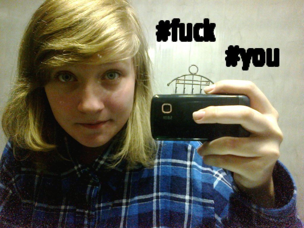 fuck_you
