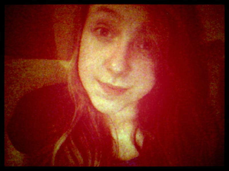 Kamerkowe ;3