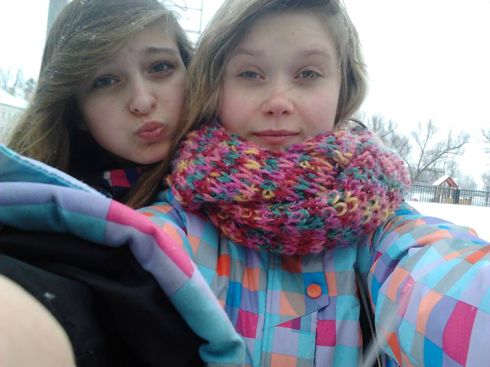 Forever Young.