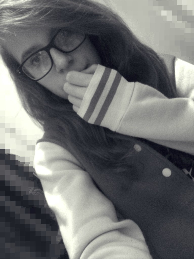 4) ehh. 