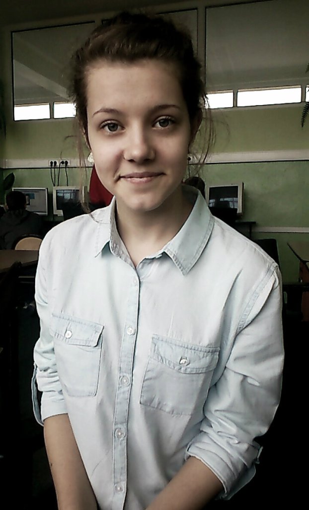 roda