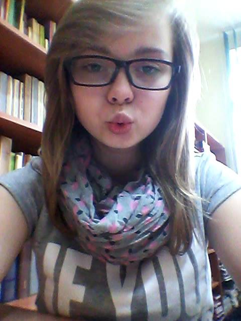 roda  :D 