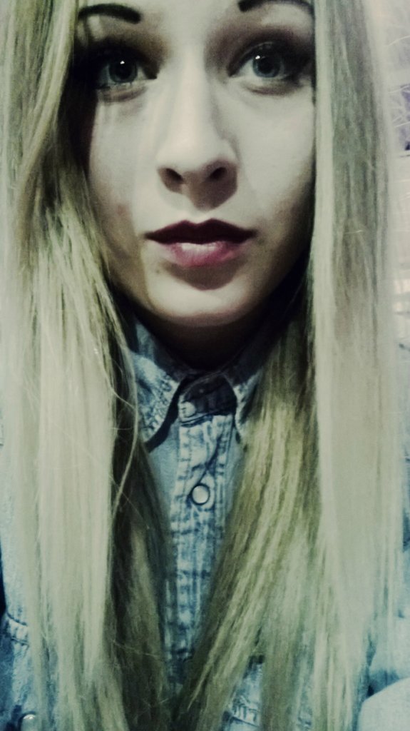 I I I I I
