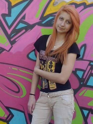 siems :3