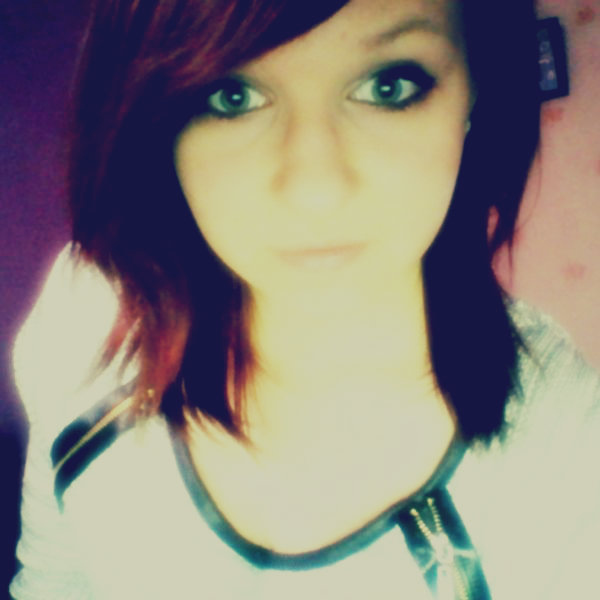 Jeste moim jointem!