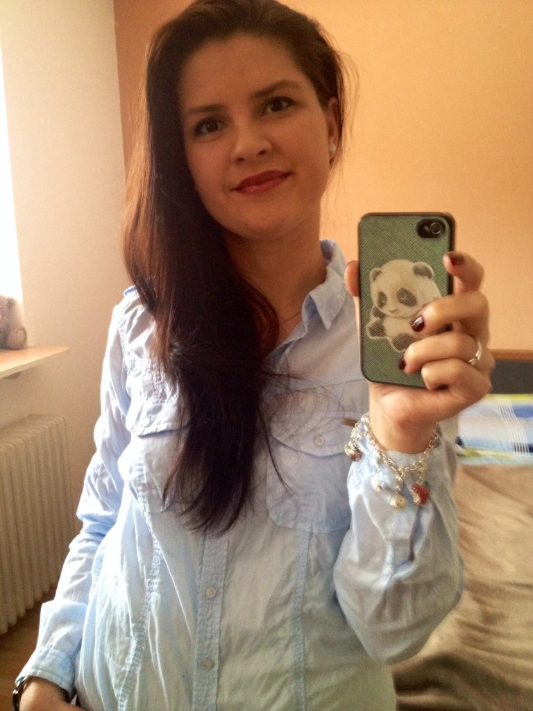 Wiosnaaa 