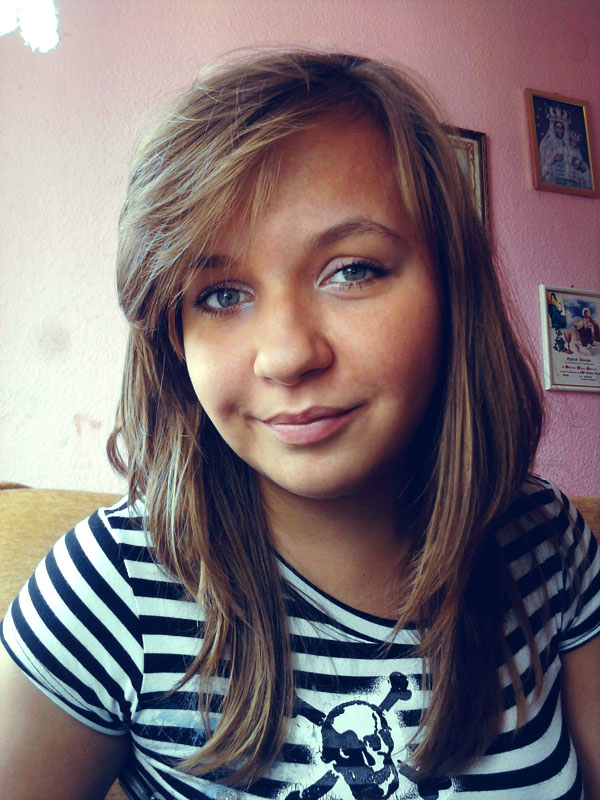 #old#photo