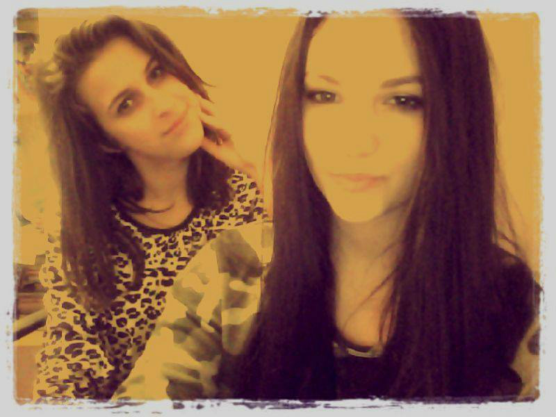 kochaaaaam