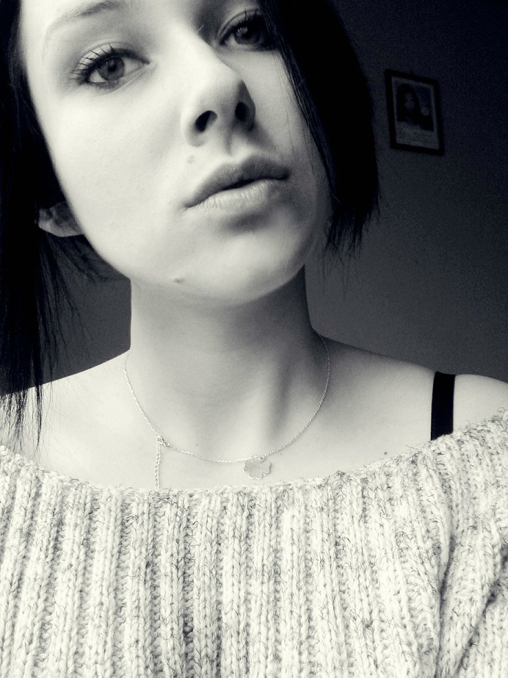 245.