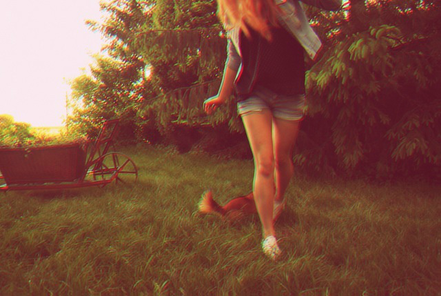 i n v i s i b l e .