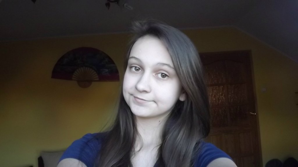 :)