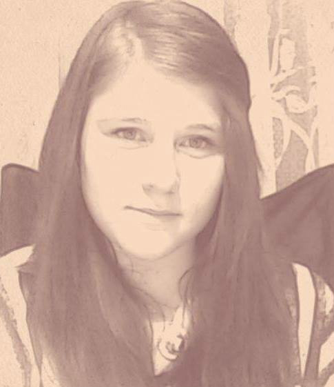 mmmrrrraaaauuuuuuu :P