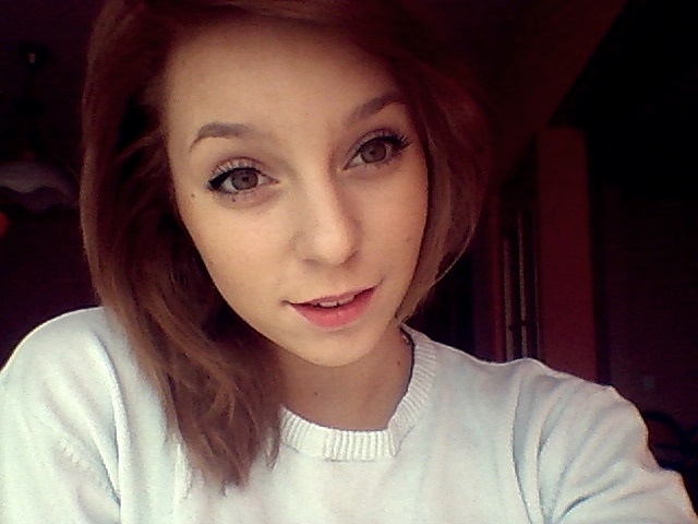 WIIIITAM ! 