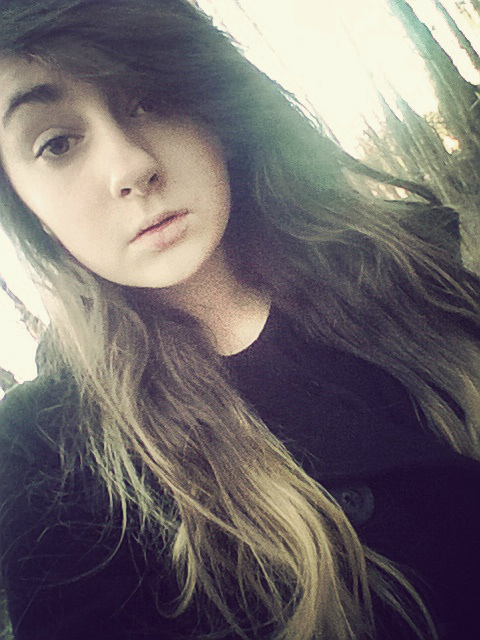 HIH .