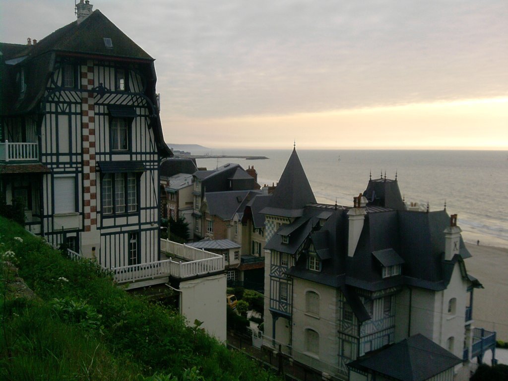 Francja;3
