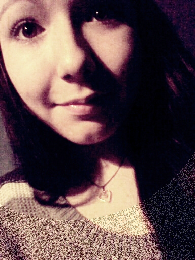 20.03.2014