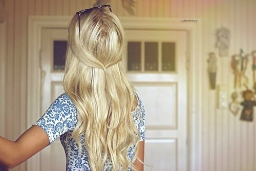 Iwona