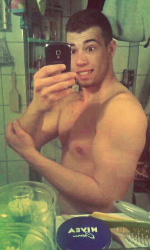 do celu