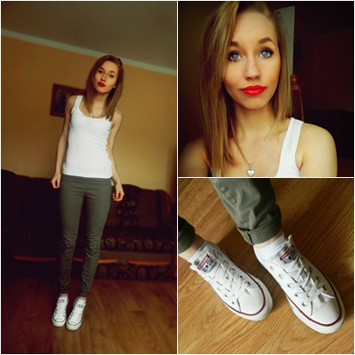 mili