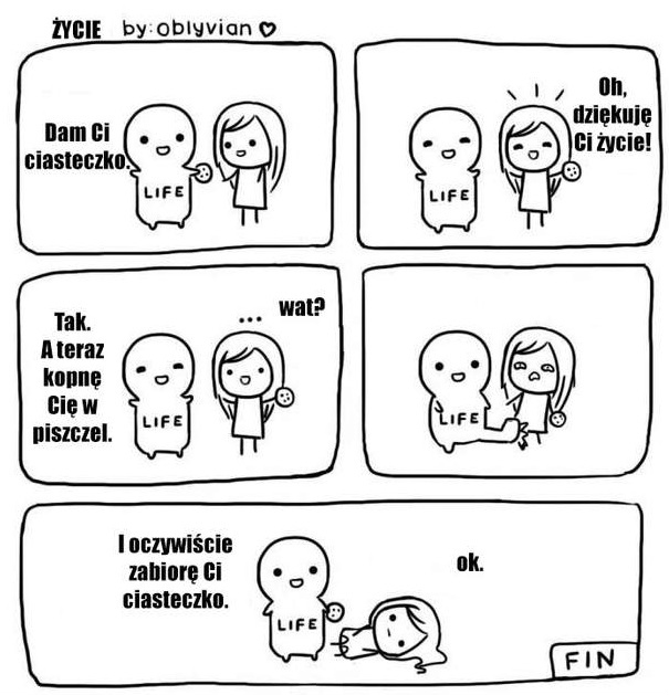 47.