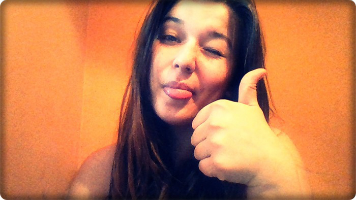 ghjk,