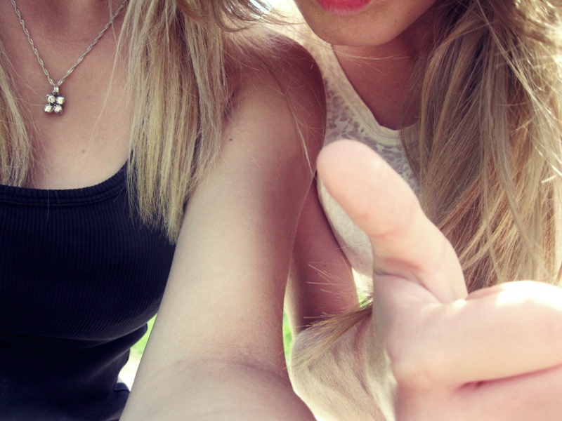 xoxo