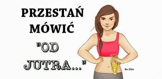POCZTKI SA TRUDNE