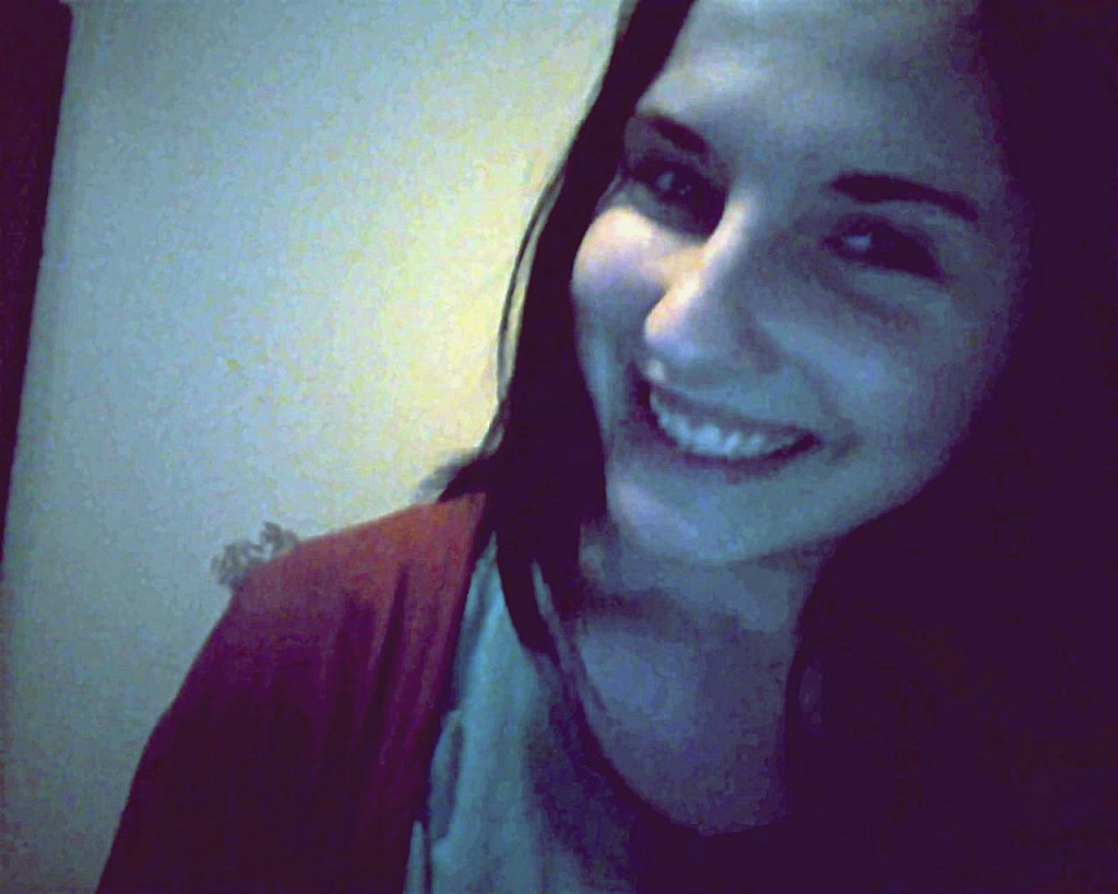 nuda-a-a-a-a-a-a-a :D