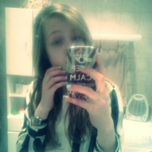 hahahahahah