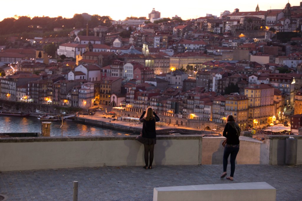 Porto