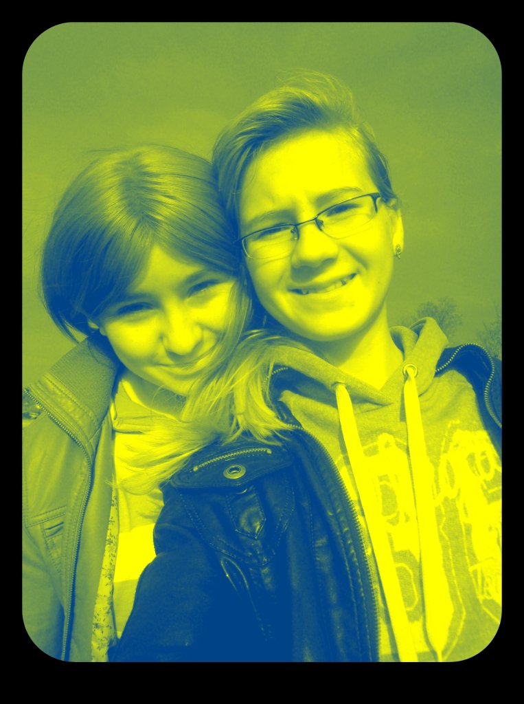 hyhyhyhy :>