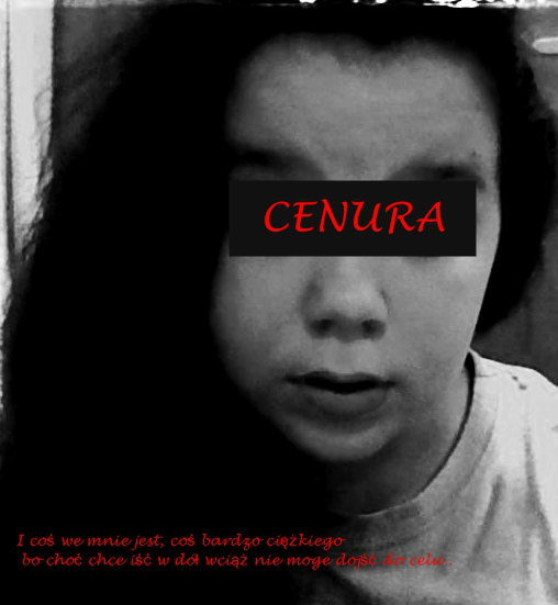 Chc i w d. 